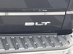 New 2026 GMC Sierra 1500 SLT Crew Cab for sale #26G459 - photo 25