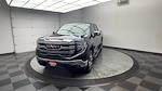 New 2026 GMC Sierra 1500 SLT Crew Cab for sale #26G459 - photo 27