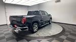 New 2026 GMC Sierra 1500 SLT Crew Cab for sale #26G459 - photo 2