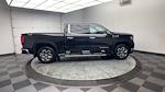 New 2026 GMC Sierra 1500 SLT Crew Cab for sale #26G459 - photo 30