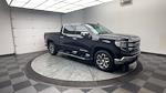 New 2026 GMC Sierra 1500 SLT Crew Cab for sale #26G459 - photo 31
