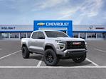2026 GMC Canyon Crew Cab 4WD Pickup for sale #26G460 - photo 1