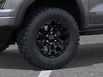 2026 GMC Canyon Crew Cab 4WD Pickup for sale #26G460 - photo 12