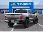 2026 GMC Canyon Crew Cab 4WD Pickup for sale #26G460 - photo 4