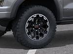 New 2026 GMC Canyon AT4 Crew Cab 4WD Pickup for sale #26G462 - photo 12