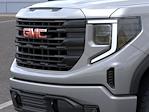 2026 GMC Sierra 1500 Crew Cab 4WD Pickup for sale #26G463 - photo 16