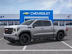 2026 GMC Sierra 1500 Crew Cab 4WD Pickup for sale #26G463 - photo 4