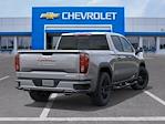 2026 GMC Sierra 1500 Crew Cab 4WD Pickup for sale #26G463 - photo 2