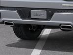 2026 GMC Sierra 1500 Crew Cab 4WD Pickup for sale #26G463 - photo 7