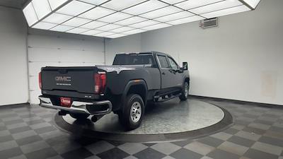 2022 GMC Sierra 3500 Crew Cab 4WD Pickup for sale #26G464A - photo 2