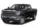 2022 GMC Sierra 3500 Crew Cab 4WD Pickup for sale #26G464A - photo 1