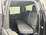 2022 GMC Sierra 3500 Crew Cab 4WD Pickup for sale #26G464A - photo 11