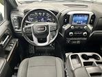 2022 GMC Sierra 3500 Crew Cab 4WD Pickup for sale #26G464A - photo 12