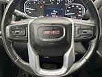 2022 GMC Sierra 3500 Crew Cab 4WD Pickup for sale #26G464A - photo 13