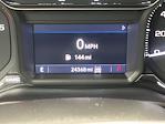 2022 GMC Sierra 3500 Crew Cab 4WD Pickup for sale #26G464A - photo 14