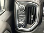 2022 GMC Sierra 3500 Crew Cab 4WD Pickup for sale #26G464A - photo 15