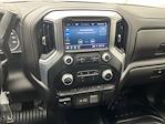2022 GMC Sierra 3500 Crew Cab 4WD Pickup for sale #26G464A - photo 16