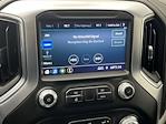 2022 GMC Sierra 3500 Crew Cab 4WD Pickup for sale #26G464A - photo 17