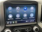 2022 GMC Sierra 3500 Crew Cab 4WD Pickup for sale #26G464A - photo 18