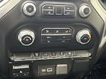 2022 GMC Sierra 3500 Crew Cab 4WD Pickup for sale #26G464A - photo 19
