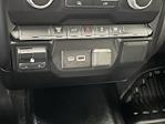 2022 GMC Sierra 3500 Crew Cab 4WD Pickup for sale #26G464A - photo 20
