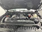 2022 GMC Sierra 3500 Crew Cab 4WD Pickup for sale #26G464A - photo 24