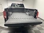 2022 GMC Sierra 3500 Crew Cab 4WD Pickup for sale #26G464A - photo 25