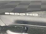 2022 GMC Sierra 3500 Crew Cab 4WD Pickup for sale #26G464A - photo 27