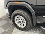 2022 GMC Sierra 3500 Crew Cab 4WD Pickup for sale #26G464A - photo 28