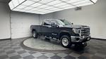 2022 GMC Sierra 3500 Crew Cab 4WD Pickup for sale #26G464A - photo 29