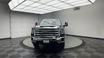 2022 GMC Sierra 3500 Crew Cab 4WD Pickup for sale #26G464A - photo 30