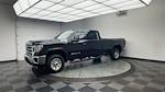 2022 GMC Sierra 3500 Crew Cab 4WD Pickup for sale #26G464A - photo 31
