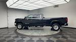 2022 GMC Sierra 3500 Crew Cab 4WD Pickup for sale #26G464A - photo 32