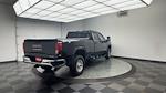 2022 GMC Sierra 3500 Crew Cab 4WD Pickup for sale #26G464A - photo 2