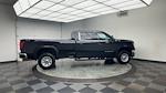 2022 GMC Sierra 3500 Crew Cab 4WD Pickup for sale #26G464A - photo 33
