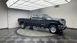 2022 GMC Sierra 3500 Crew Cab 4WD Pickup for sale #26G464A - photo 34