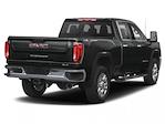 2022 GMC Sierra 3500 Crew Cab 4WD Pickup for sale #26G464A - photo 3