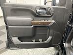 2022 GMC Sierra 3500 Crew Cab 4WD Pickup for sale #26G464A - photo 8