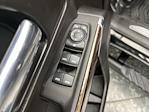 2022 GMC Sierra 3500 Crew Cab 4WD Pickup for sale #26G464A - photo 9