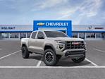 2026 GMC Canyon Crew Cab 4WD Pickup for sale #26G467 - photo 1