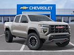 2026 GMC Canyon Crew Cab 4WD Pickup for sale #26G467 - photo 10