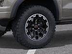 2026 GMC Canyon Crew Cab 4WD Pickup for sale #26G467 - photo 12