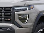2026 GMC Canyon Crew Cab 4WD Pickup for sale #26G467 - photo 13