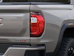 2026 GMC Canyon Crew Cab 4WD Pickup for sale #26G467 - photo 14