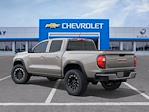 2026 GMC Canyon Crew Cab 4WD Pickup for sale #26G467 - photo 3