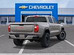 2026 GMC Canyon Crew Cab 4WD Pickup for sale #26G467 - photo 4