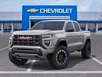 2026 GMC Canyon Crew Cab 4WD Pickup for sale #26G467 - photo 6