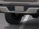 2026 GMC Canyon Crew Cab 4WD Pickup for sale #26G467 - photo 7
