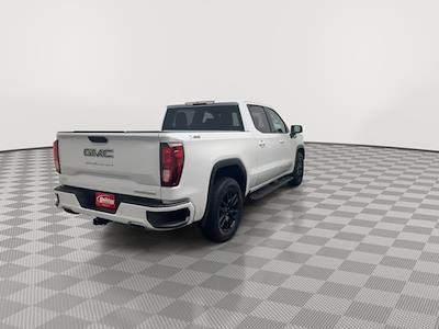 2023 GMC Sierra 1500 Crew Cab 4WD Pickup for sale #26G469A - photo 2