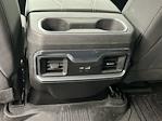 2023 GMC Sierra 1500 Crew Cab 4WD Pickup for sale #26G469A - photo 13